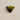 Vera Colored Glass Wall Sconce - product image 12