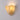Vera Colored Glass Wall Sconce - product image 14