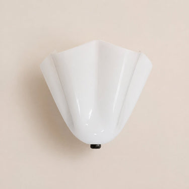 Vera Colored Glass Wall Sconce - product image 16