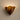 Vera Colored Glass Wall Sconce - product image 9