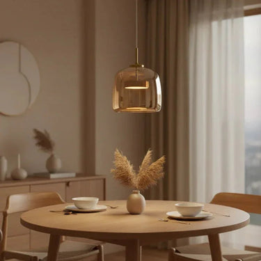 Vero Pendant Lamp - product image 4