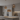 Vero Pendant Lamp - product image 5