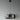 Vero Pendant Lamp - product image 6