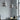 Vero Pendant Lamp - product image 8