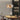 Vero Pendant Lamp - product image 9