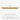 Veyra Solid Brass Circular Cabinet Handle - product image 12