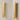 Veyra Solid Brass Circular Cabinet Handle - product image 2