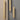 Veyra Solid Brass Circular Cabinet Handle - product image 3