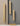 Veyra Solid Brass Circular Cabinet Handle - product image 3