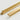 Veyra Solid Brass Circular Cabinet Handle - product image 4