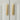 Veyra Solid Brass Circular Cabinet Handle - product image 7