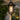 Vintage Birdcage Outdoor Pendant Light Die-Cast Aluminum IP65 Waterproof - product image 2