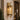 Vintage Copper Glass Outdoor Wall Sconce - product image 11