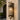 Vintage Copper Glass Outdoor Wall Sconce - product image 7