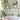 Virelle Botanical PVC Peel and Stick Backsplash Tiles - product image 1
