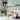 Virelle Botanical PVC Peel and Stick Backsplash Tiles - product image 3