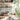Virelle Botanical PVC Peel and Stick Backsplash Tiles - product image 4