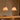 Virelle Floral Glass Pendant Light - product image 6