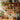 Virelle Floral PVC Peel and Stick Backsplash Tiles - product image 1