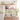 Virelle Pastel Floral PVC Peel and Stick Backsplash Tiles - product image 2