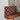 Virelle Retro Floral PVC Peel and Stick Backsplash Tiles - product image 1