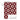 Virelle Retro Floral PVC Peel and Stick Backsplash Tiles - product image 4
