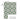 Virelle Retro Floral PVC Peel and Stick Backsplash Tiles - product image 7