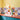 Virelle Retro Geometric PVC Peel and Stick Backsplash Tiles - product image 1