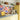Virelle Retro Geometric PVC Peel and Stick Backsplash Tiles - product image 4