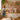 Virelle Retro Petal PVC Peel and Stick Backsplash Tiles - product image 3