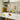 Virelle Warm Geometric PVC Peel and Stick Backsplash Tiles - product image 2