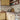 Virelle Warm Geometric PVC Peel and Stick Backsplash Tiles - product image 3