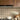 Virelle Warm Geometric PVC Peel and Stick Backsplash Tiles - product image 5