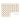Virelle Warm Geometric PVC Peel and Stick Backsplash Tiles - product image 7