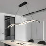 Virello Pendant Light - product image 11