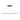 Virello Pendant Light - product image 3