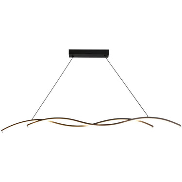 Virello Pendant Light - product image 3