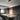 Virello Pendant Light - product image 4