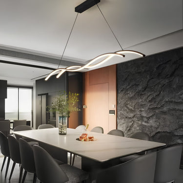 Virello Pendant Light - product image 4