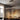 Virello Pendant Light - product image 7