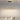 Virello Pendant Light - product image 8