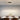 Virello Pendant Light - product image 9