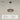 Waverley Glass Pendant Light - product image 21