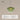 Waverley Glass Pendant Light - product image 23