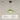 Waverley Glass Pendant Light - product image 27