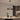 Waverley Glass Pendant Light - product image 6