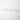 Wavren Wall Hook - product image 10