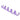 Wavren Wall Hook - product image 18
