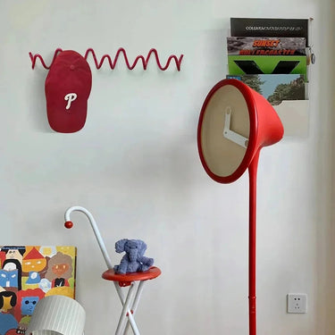 Wavren Wall Hook - product image 2