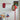 Wavren Wall Hook - product image 2